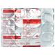 Jalra M 50/1000Mg Tablet 15's - Diabetes-Ant