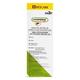 LIVOFEROL PET (VET) Liquid 200ml - Veterinary-Pharma