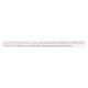 Novorapid 100IU Penfill Cartridge 1X3ml - Diabetes-Ins