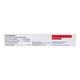 AMOROBAT Cream 50gm - Fungal Infections-Taa