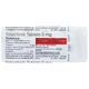 TOFATAS 5 Tablet 10's - Arthritis-Dis