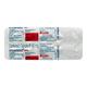 Etospeed 90mg Tablet 10'S - Pain relief-Nsa