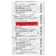 PARI CR PLUS Tablet 15's - Anxiety-Anx