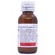 Imol Suspension 60ml - Pain relief-Nsa