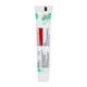 LULIBET XL Cream 50gm - Fungal Infections-Taa