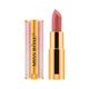 Miss Rose Profestional Sumdge Proof Creamy Matte Lipstick 7301-412S 02 3 gm - Lipsticks