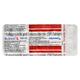 Rekool L 20mg Tablet 10'S - Ulcerative Colitis/Bowel Inflammatory Disease-Ant