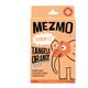 Mezma Tangelo Fruit Gummies 36 g - Calcium And Minerals