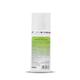 Oxyglow Intensive Moisturizing Lotion 100 ml - Lotions & Creams