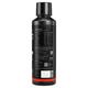 Nutrabay L Carnitine +Vitamin B5 Liquid - Lychee Crush 450 ml - Workout Essentials