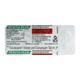 Nexito Plus Tablet 10'S - Anxiety-Anx