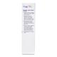 SEBAMED BABY Body Lotion 100ml - Creams, Lotions & Oils