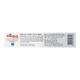 KIDODENT CAVITY SHIELD STRAWBERRY FLAVOUR (RS.75 WORTH FREE KIDS SOFT TOOTH BRUSH) Tooth Paste 60g - Oral Care - P-Mou