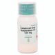 Odoxil Suspension 30ml - Bacterial Infections-Cep