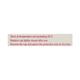 C Win Cream 30gm - Fungal Infections-Taa