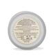 Nyassa Passion Fruit Body Butter 100 gm - Lotions & Creams