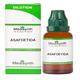 Medisynth Asafoetida 30 Liquid 30 ml - Dilutions