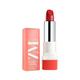 ZM Zayn & Myza Rich Matte Lipstick - Savage 4.2 gm - Lipsticks