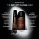 M.A.C Studio Radiance 24hr Luminous Lift Concealer - NC42 11 ml - Concealer