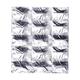 BLUMOX PLUS Capsule 15's - Bacterial Infections-Pen