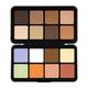 Daily Life Forever52 16 Color Camouflage Hd Palette CHP001 40gm - Concealer