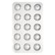 ROZFIRST 10 Tablet 15's - High Cholesterol-Dys
