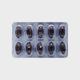 Adeb T Capsule 10'S - Supplements-Ent