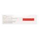 Valgress CR 200mg Tablet 10'S - Epilepsy/Convulsion-Ant