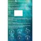 Cosmos by Bewakoof Anti-Aging Magic Mineral Under Eye Mask Powered By ZInc & Vitamin-E (Pack of 5) 1's - Eye Masks