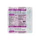 Calcijoint Tablet 15'S - Supplements-Sup