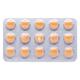 RISPOND 2 Tablet 15's - Anxiety-Anx
