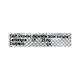 Lamogin 25mg Tablet 10'S - Epilepsy/Convulsion-Ant