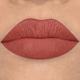 Bella Voste Prime & Pout Liquid Lipstick Bitter Sweet 06 1's - Liquid Lipsticks