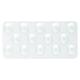 Oxra 10mg Tablet 14'S - Diabetes-Ant