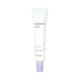 It's Skin Hyaluronic Acid Moisture Eye Cream 25 ml - Face Creams