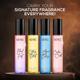 Renee Eau De Parfum Combo 15ml 4's - Women Perfumes (Edt/Edp)