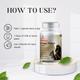 Zenius Horse Power Capsule 60's - Other Supplements