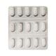 GLIPTAGREAT SITA M 500 Tablet 15's - Diabetes-Ant