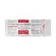 Proxym ER 200mg Tablet 10'S - Pain relief-Nsa