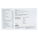 VIPRO M Tablet 10's - Supplements-Cal