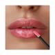 PAC Disposable Lipgloss Applicators 25's - Sponges & Applicators