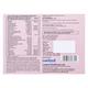 SPERMRICH Capsule 10's - Supplements-Vam