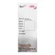 QUALINOR 400 Tablet 10's - Bacterial Infections-Qui