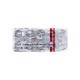 RUTOR Tablet 10's - Pain relief-Ant