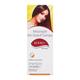Ketofly New Anti Dandruff Shampoo + Hair Conditioner 100ml - Cleanser-Oth