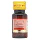 Zincold Drops 15ml - Cough And Cold-Cou