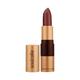 Soul Tree Ayurvedic Lipcare Colour Rich 810 with Organic Sweet Almond Oil, Essence Of Rose 4gm - Lipsticks