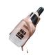 Insight Cosmetics Halo Glow Illuminator - Celestial Rosegold 20 ml - Highlighters & Illuminators