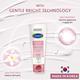 Cetaphil Bright Healthy Radiance Brightness Reveal Creamy Cleanser 100gm - Creams/Oils/Lotions