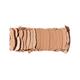 Benefit Cosmetics Boi-ing Industrial Strength Concealer 3 gm - Concealer